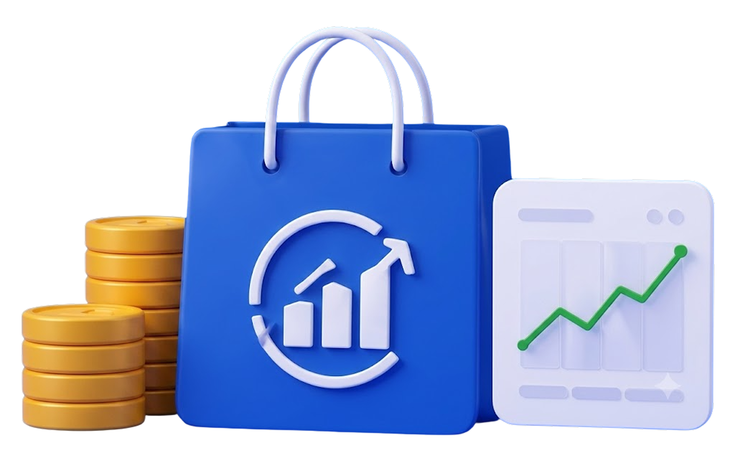 Understanding settlement and payout timing
